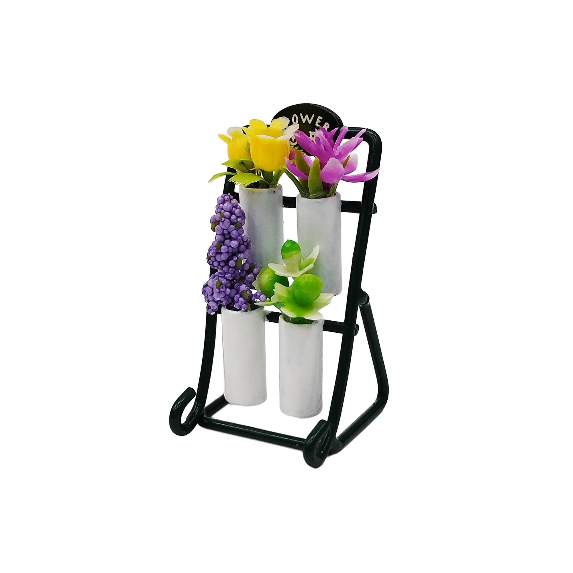 Mini Flower Stand by Ashland®